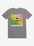 Image result for Spongebob Sigh Meme T-Shirt