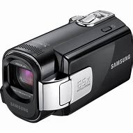 Image result for Samsung Memory Camcorder