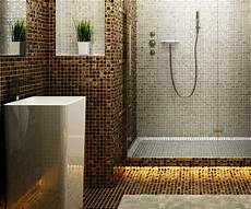 mosaico per bagno doccia piastrelle a mosaico mosaico doccia muratura mosaico per bagno doccia piastrelle a mosaico mosaico doccia muratura