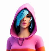 Image result for Samsung Galaxy Fortnite Character