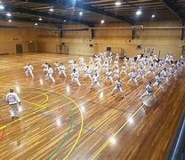 Image result for Integra Martial Arts Whittlesea