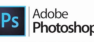 Image result for Adobe Mixamo Logo Transparent