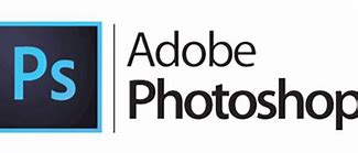 Image result for Adobe Photoshop Free Download YouTube