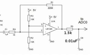 Image result for iPhone 5S Microphone Problem