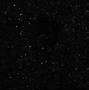 Image result for Black with Glitters and Sparkles