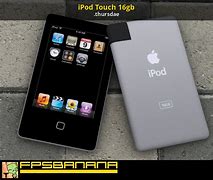 Image result for iPod 3G Mods