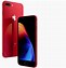 Image result for iPhone 8 Plus Colors. List