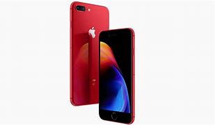 Image result for iPhone 8 Color Options