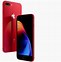 Image result for All iPhone 8 Types