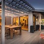 Image result for Outdoor Lighting Decoration