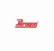 Image result for Paragon Shoes Logo