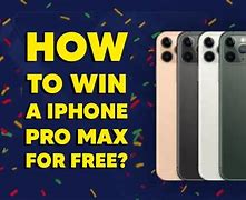 Image result for iPhone Pro 2019