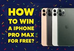 Image result for Black Friday Buy 1 Get 2 Free Win iPhone 14 Pro Max
