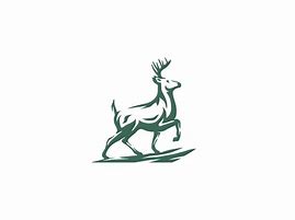 Image result for Whitetail Buck Logo