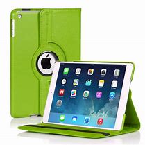 Image result for Mint Green iPad Air 2 Case