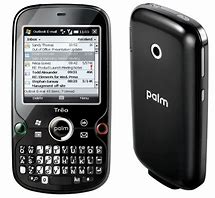 Image result for Palm Treo Pro