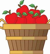 Image result for Box of Apple's Cartoon