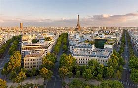 Image result for Paris, Île-de-France, France
