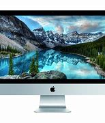 Image result for Apple iMac 27-Inch 5K Retina Display