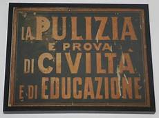 regolamento interno guardia di finanza cocer gdf far pulire le caserme ai finanzieri non 232 regolamento interno guardia di finanza cocer gdf far pulire le caserme ai finanzieri non 232