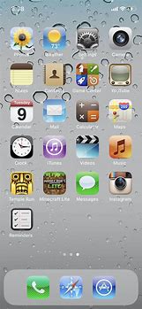 Image result for iPhone 6 Matte Black Old