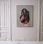 Image result for Hanging Gallery Wall