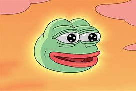 Image result for Pebo Pepe