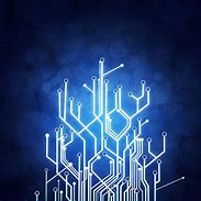 Image result for Technology Circuit Board Poster Template
