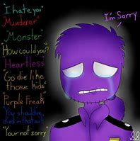 Image result for Human Cry Meme