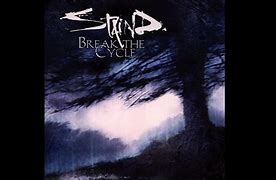 Image result for Break the Cycle You Me