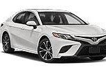 Image result for Toyota Camry XV80