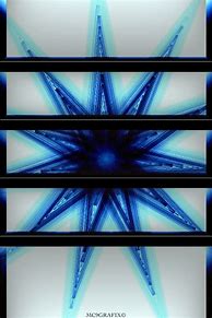 Image result for Cool iPod Backgrounds