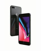 Image result for iPhone 8 Plus India