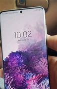 Image result for Cheap Used Cell Phones Near Me