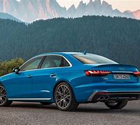 Image result for S4 Audi Pics