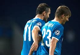 Image result for co_to_za_zenit_st._petersburg
