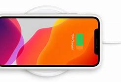 Image result for Wireless iPhone Charger 2025