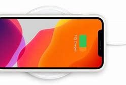 Image result for iPhone 8 Plus Wireless Charger