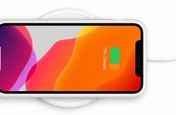 Image result for Best Materials for a Wireless Charger
