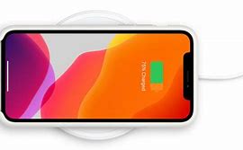 Image result for iPhone XR Blue Wireless Charger