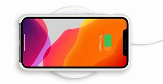 Image result for Apple Qi Wireless Charger