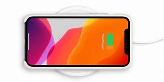 Image result for iPhone Wireless Charging Inside