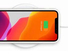 Image result for iPhone 11 Wireless Charging