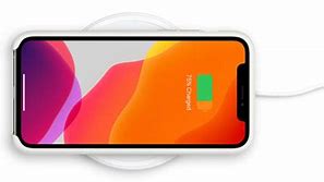 Image result for iPhone 11 Charging Display