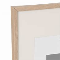 Image result for Wooden 70x100 Frame