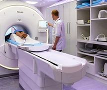 Image result for Full Body MRI Scan