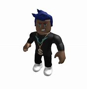 Image result for Roblox Hood Pictures
