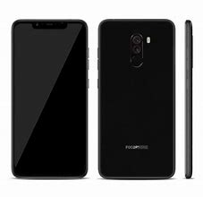 Image result for Xiaomi Wrap Phone
