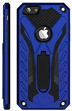 Image result for iPhone 6s Case Red