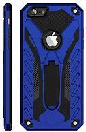 Image result for BMW iPhone 6s Case